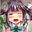 2020-03-30 01:21の投稿