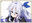 2024-11-26 10:39の投稿