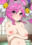2024-11-26 11:50の投稿