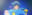 2024-11-26 12:29の投稿