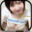 2024-11-26 20:30の投稿
