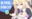 2024-12-01 00:00の投稿