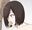 2020-03-30 08:06の投稿