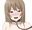 2020-03-30 08:09の投稿