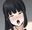 2020-03-30 08:12の投稿