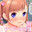 2020-03-30 10:02の投稿