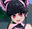 2020-03-30 10:09の投稿