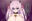 2024-11-26 22:36の投稿