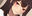 2020-03-30 11:56の投稿