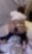 2024-11-26 23:01の投稿