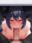 2024-11-27 00:00の投稿