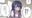 2020-03-30 14:09の投稿