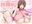 2020-03-30 15:10の投稿