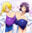 2024-11-27 08:31の投稿
