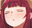 2024-11-27 20:05の投稿