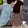 2024-12-17 10:29の投稿