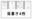 2020-03-30 16:24の投稿