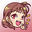 2020-04-01 12:00の投稿