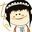 2020-04-01 12:00の投稿