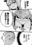 2024-11-27 17:40の投稿