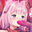 2024-11-28 20:00の投稿