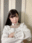 2020-03-31 07:00の投稿