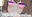 2024-11-27 22:58の投稿