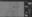 2024-11-28 01:59の投稿