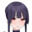 2024-11-28 16:00の投稿