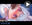 2024-11-28 16:06の投稿