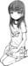 2020-03-30 22:56の投稿