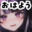 2024-11-29 05:57の投稿