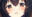 2024-11-28 22:03の投稿