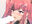 2020-03-30 23:32の投稿