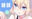 2024-11-28 23:45の投稿