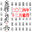 2024-12-01 00:15の投稿