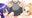 2020-03-30 23:57の投稿