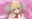 2024-11-29 01:02の投稿