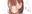 2020-03-31 00:34の投稿