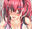 2020-03-31 00:42の投稿