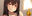 2020-03-31 01:04の投稿