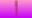 2024-11-29 10:43の投稿