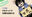 2020-03-31 03:18の投稿