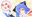 2024-11-29 16:00の投稿