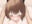 2024-11-29 17:46の投稿