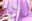 2024-11-29 19:00の投稿