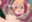 2024-11-29 18:56の投稿