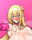 2024-11-29 20:20の投稿