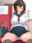 2024-11-29 20:27の投稿