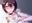 2020-03-31 11:38の投稿